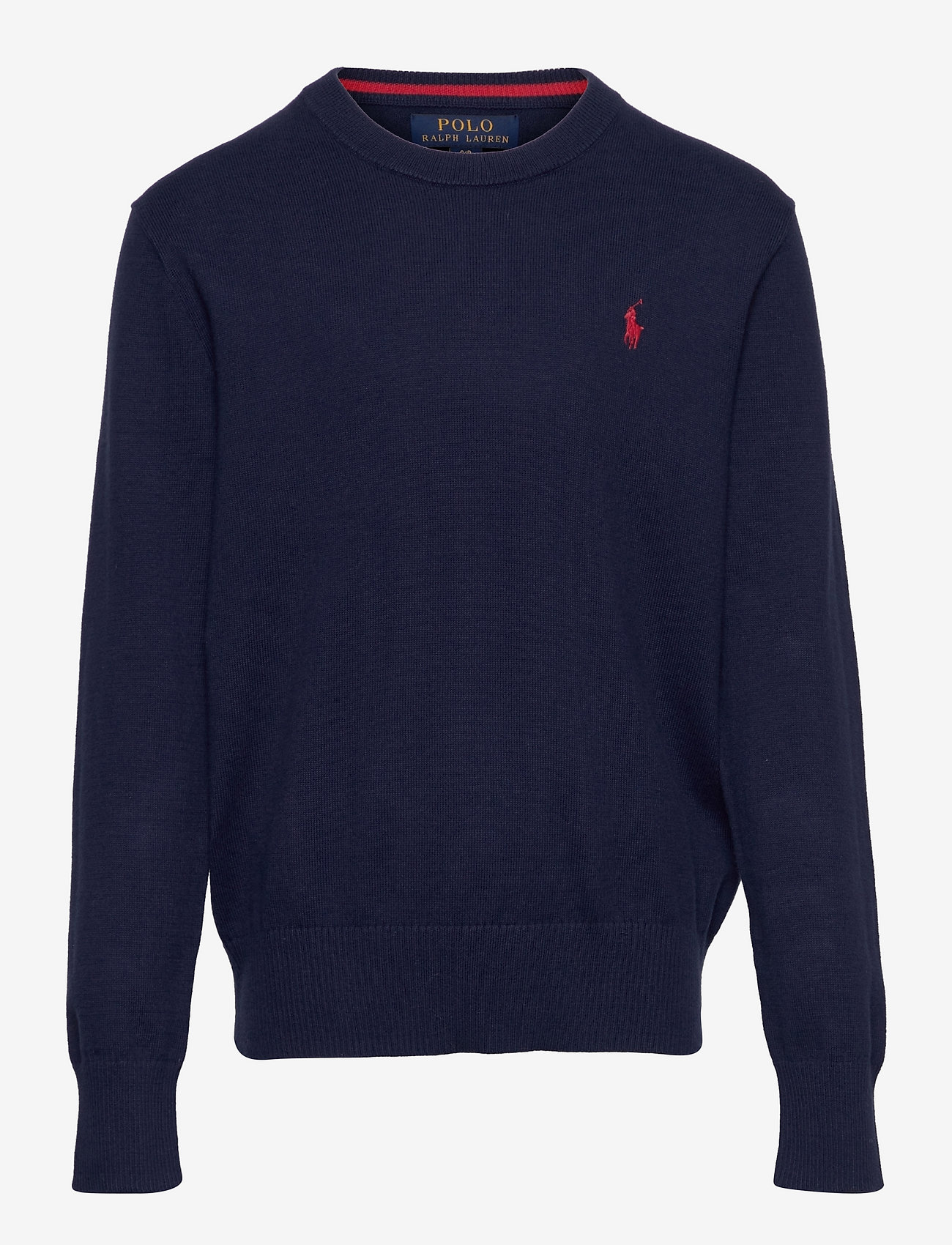 supreme cashmere ralph lauren