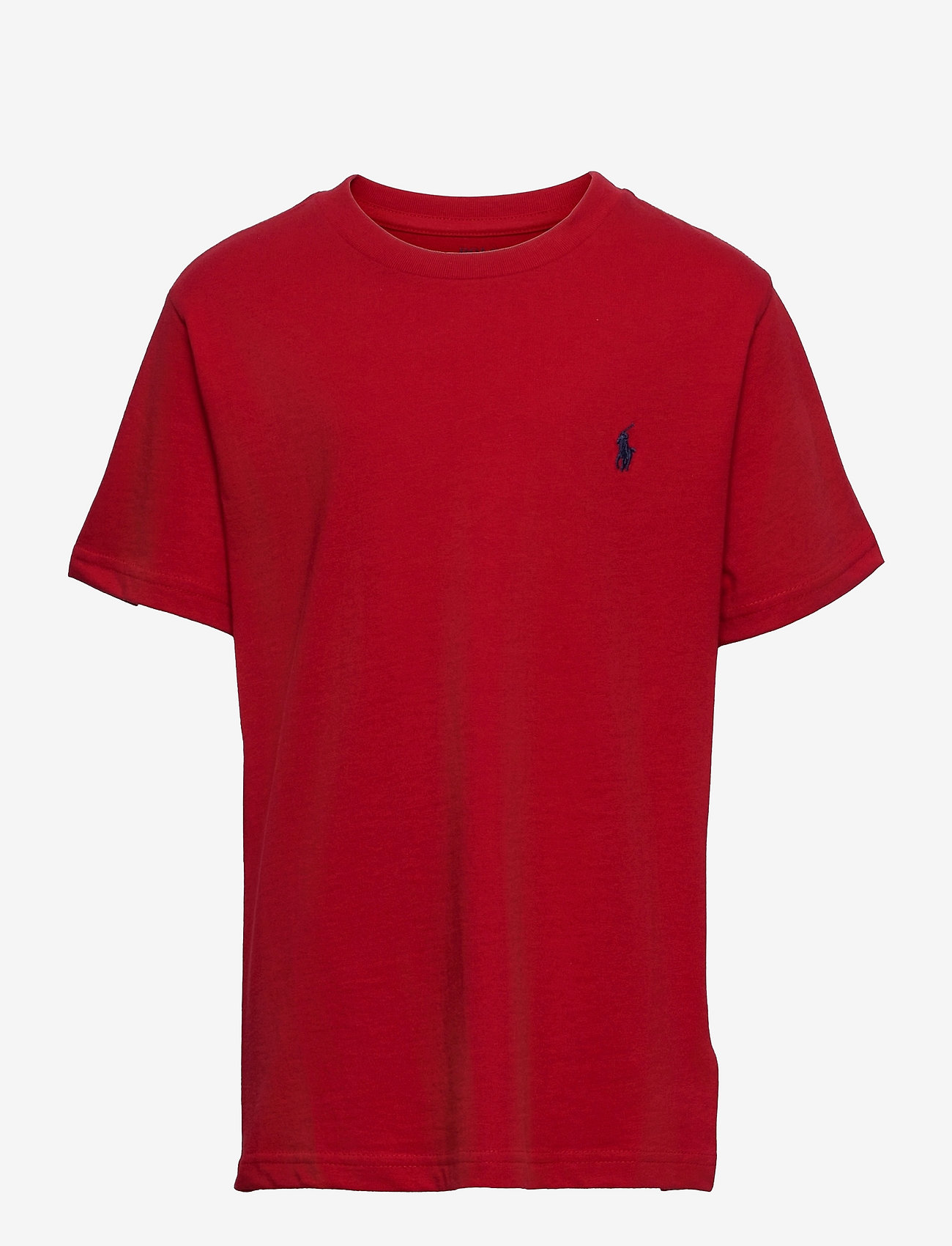 Ralph Lauren Kids Cotton Jersey 
