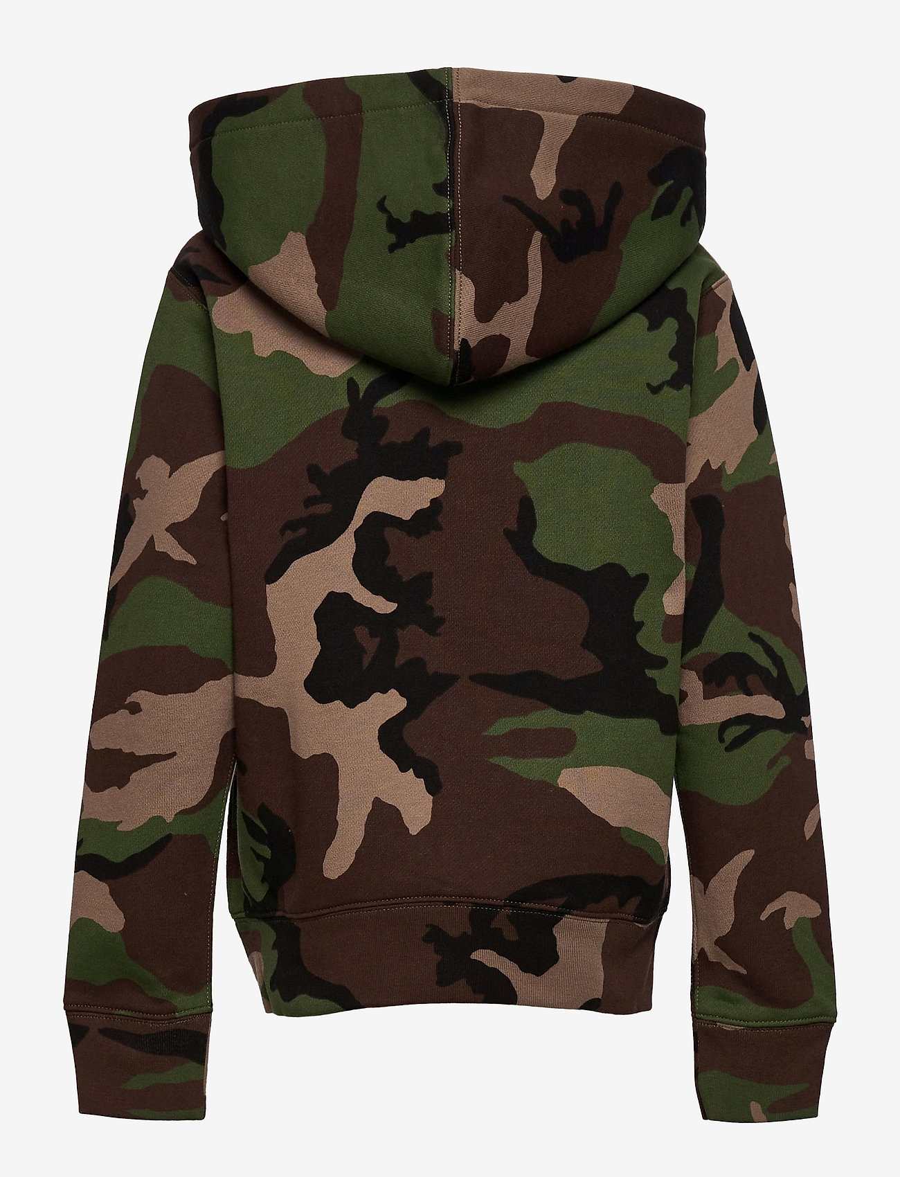 childrens camo hoodies