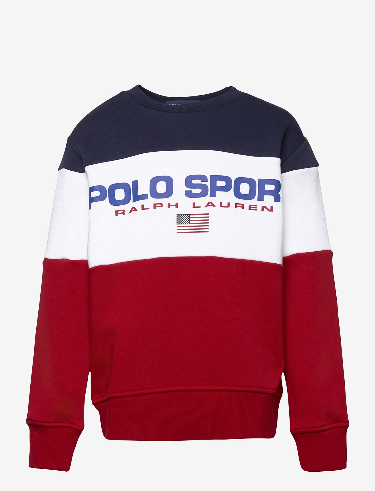 Ralph Lauren Polo Sport Fleece on Sale, 56% OFF | www ...
