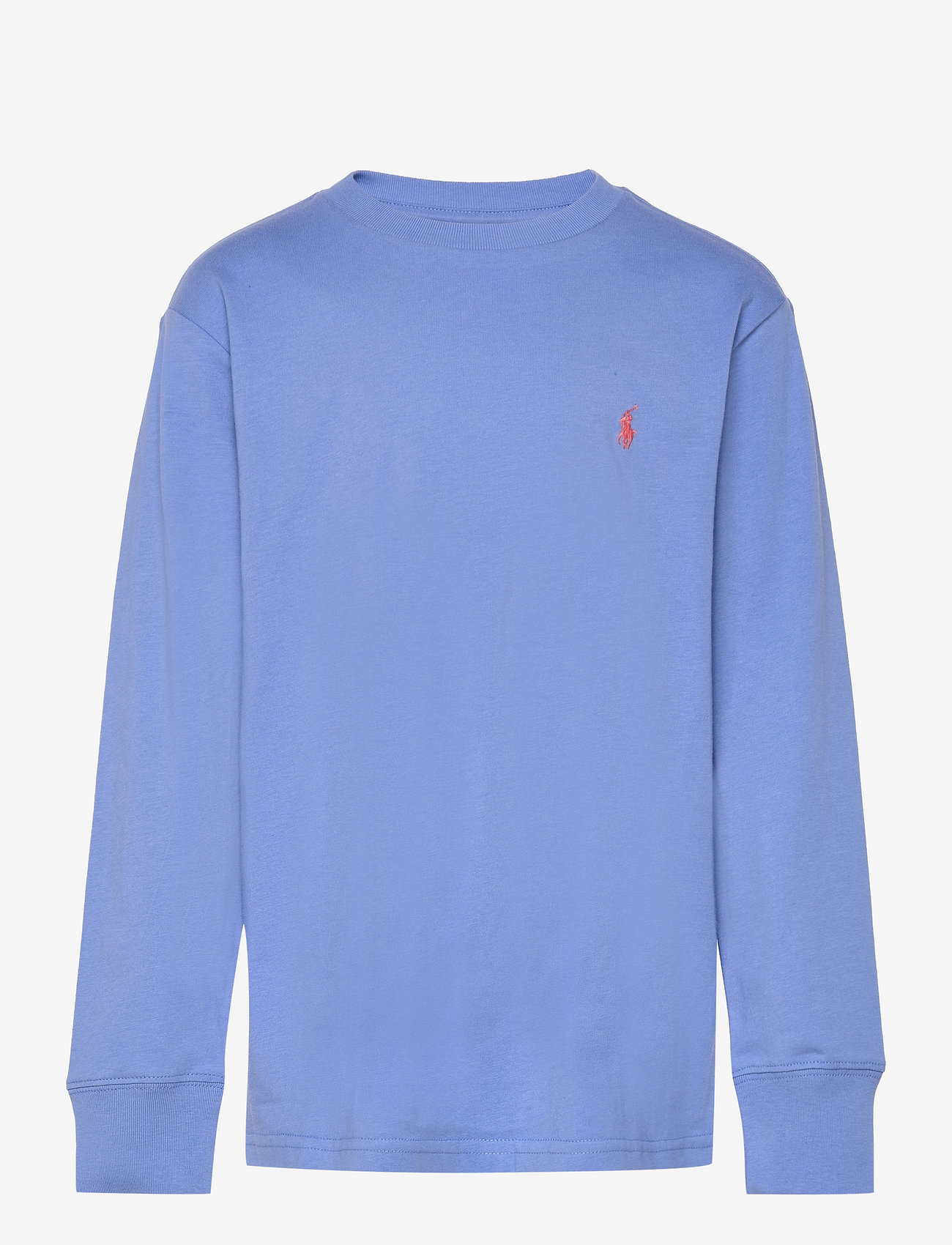 ralph lauren jersey long sleeve