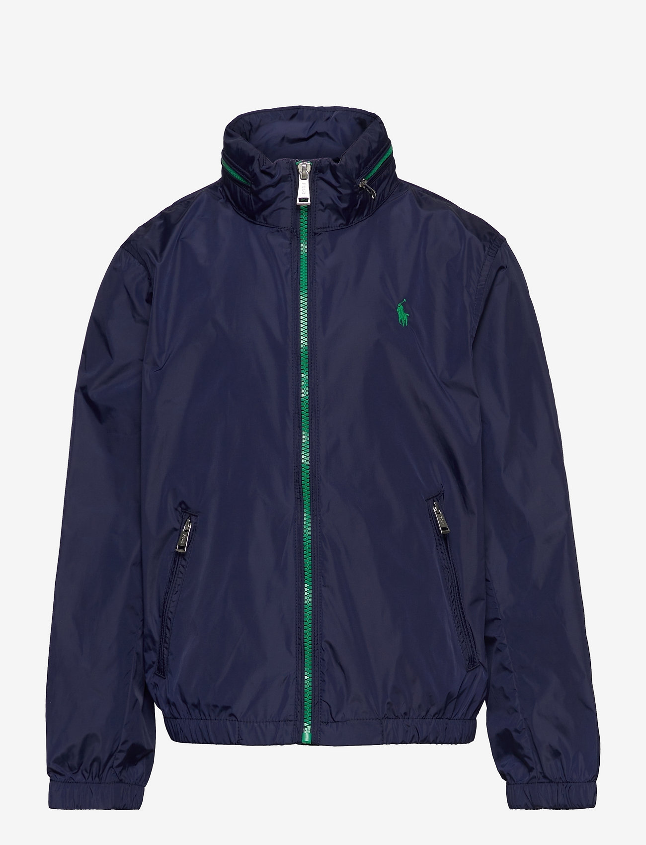 ralph lauren water repellent jacket outlet