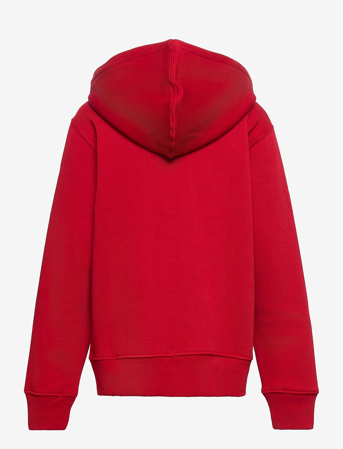 kids fleece jumpers