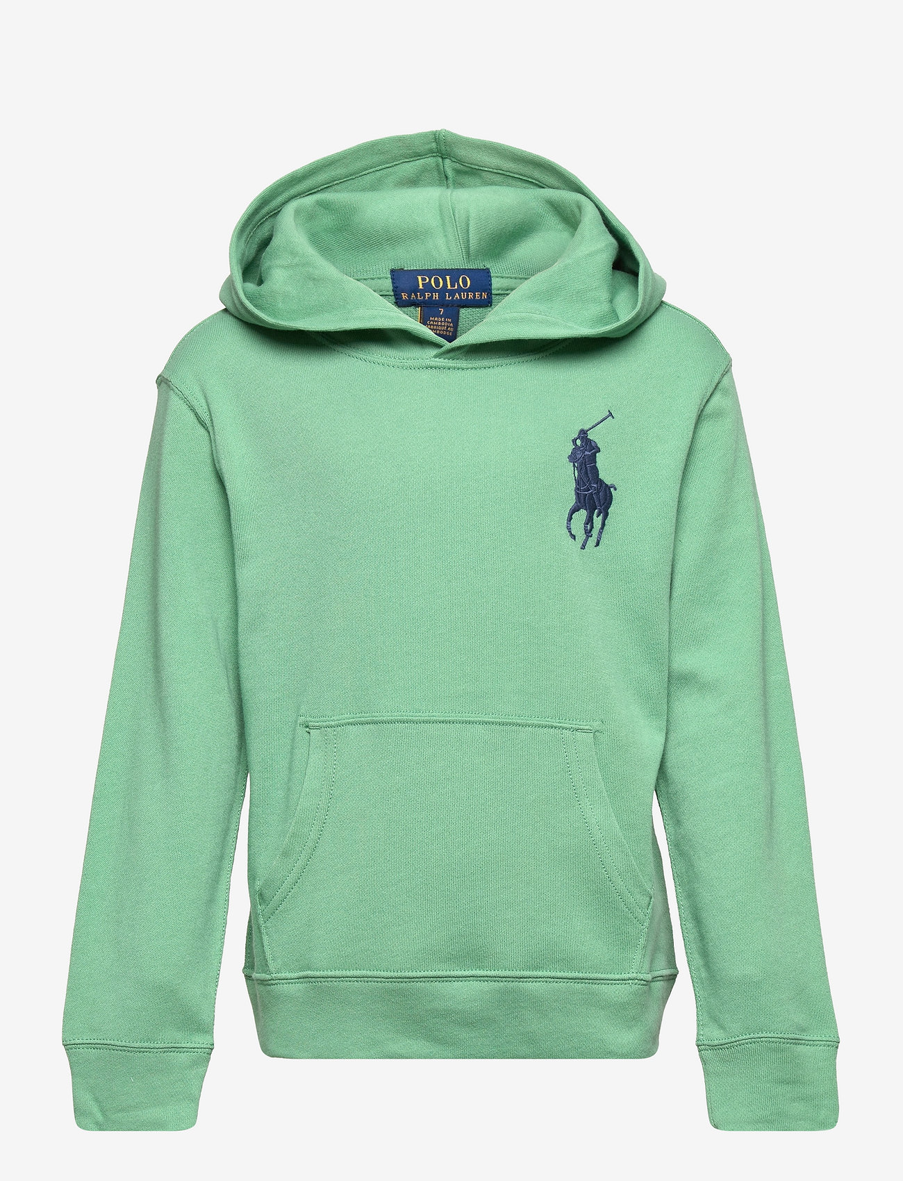 childrens ralph lauren hoodies