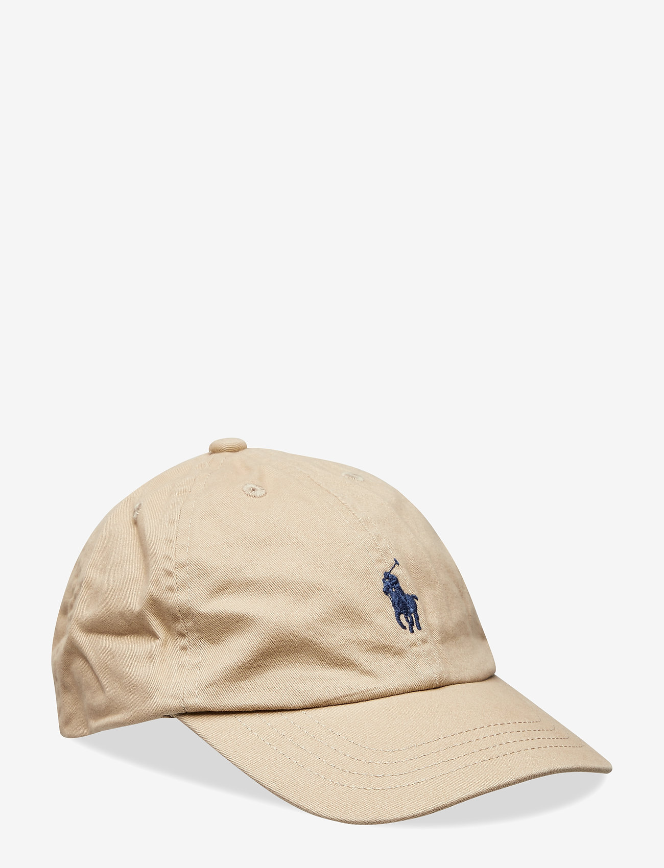 khaki baseball hats