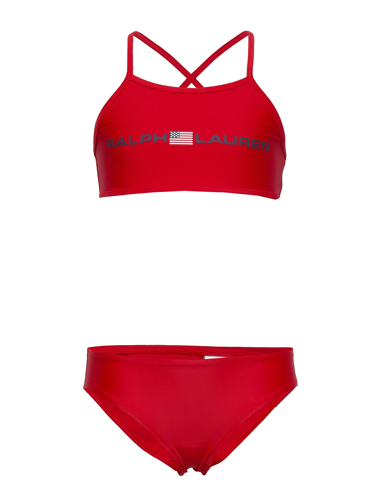 ralph lauren children's swimwear