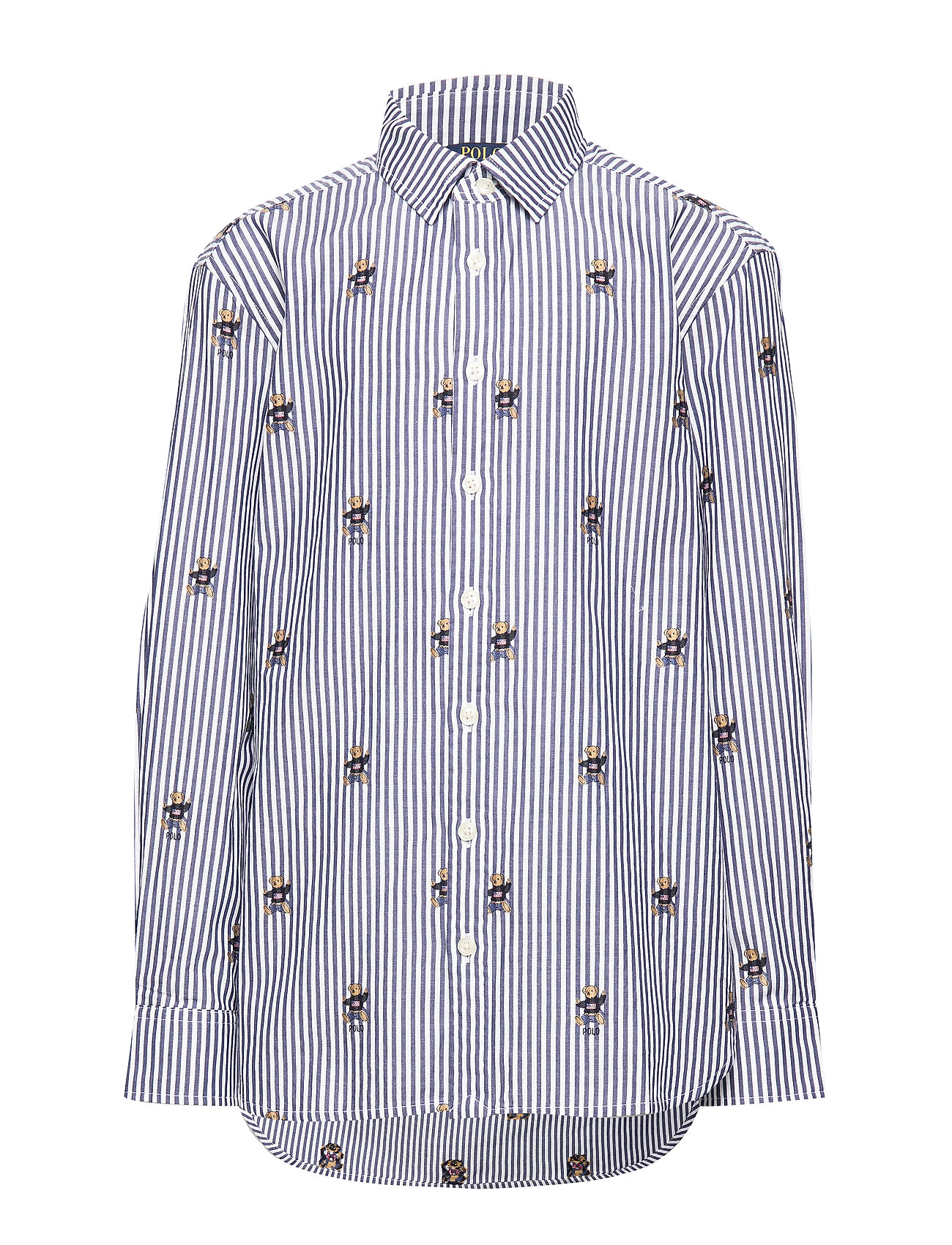 ralph lauren kids sweater