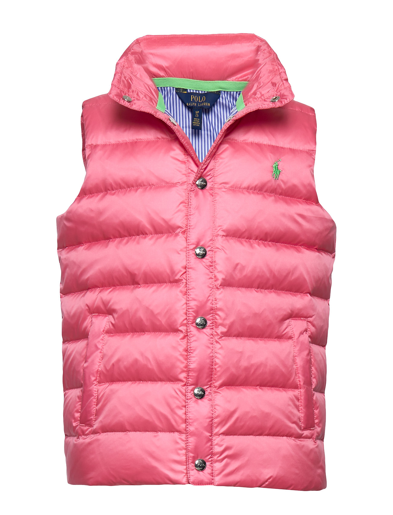 zara black velvet jacket