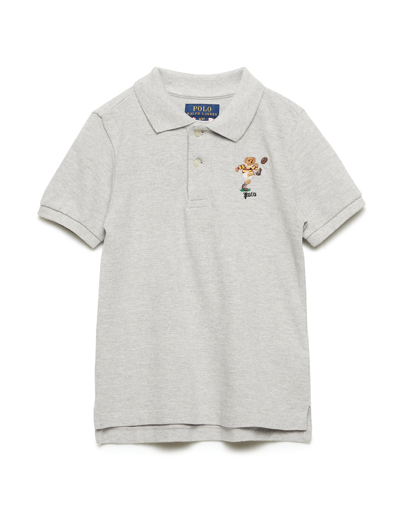 polo ralph lauren rugby bear