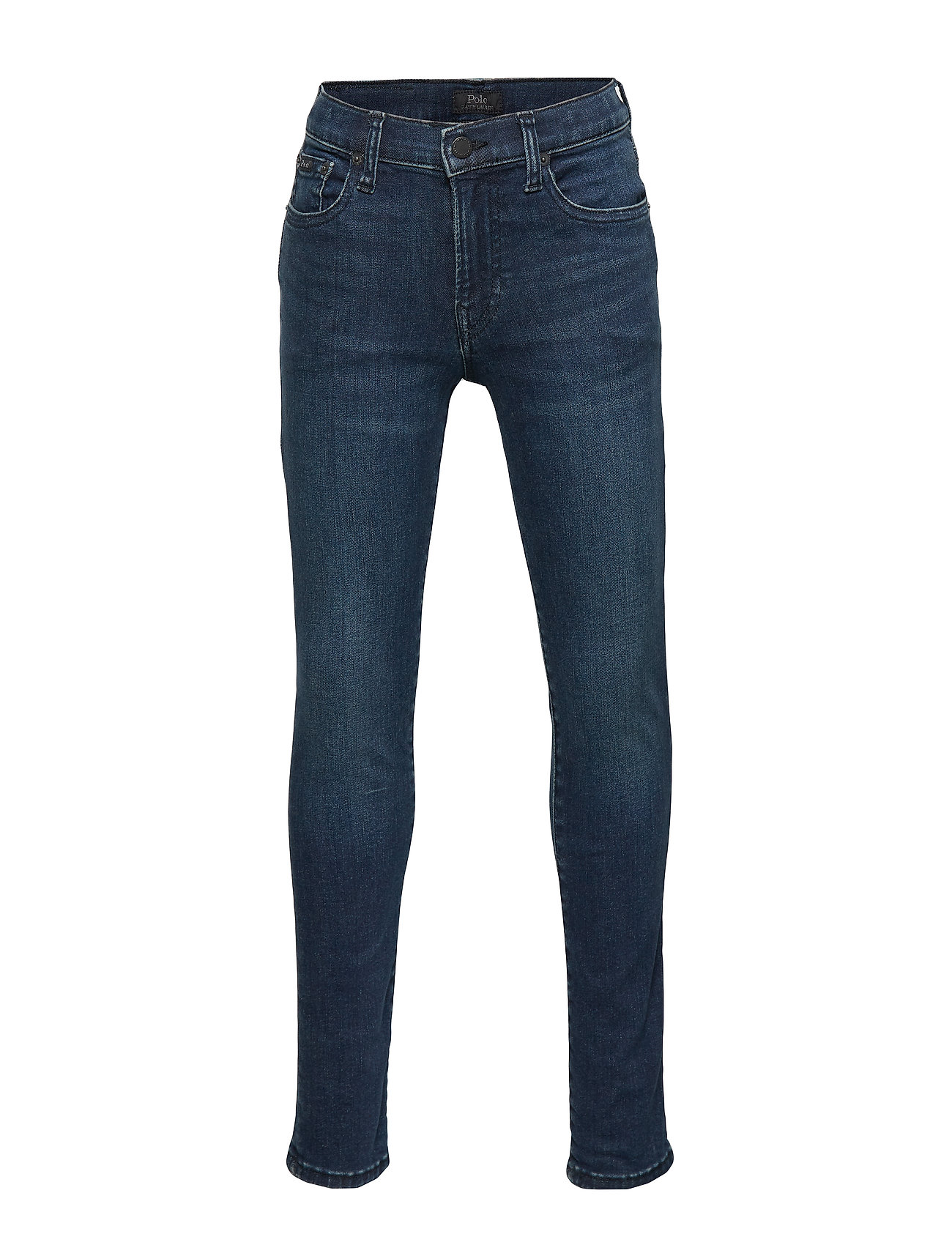 polo ralph lauren eldridge skinny stretch jean