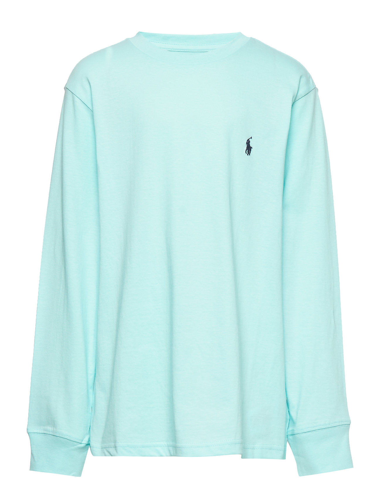 aqua ralph lauren shirt