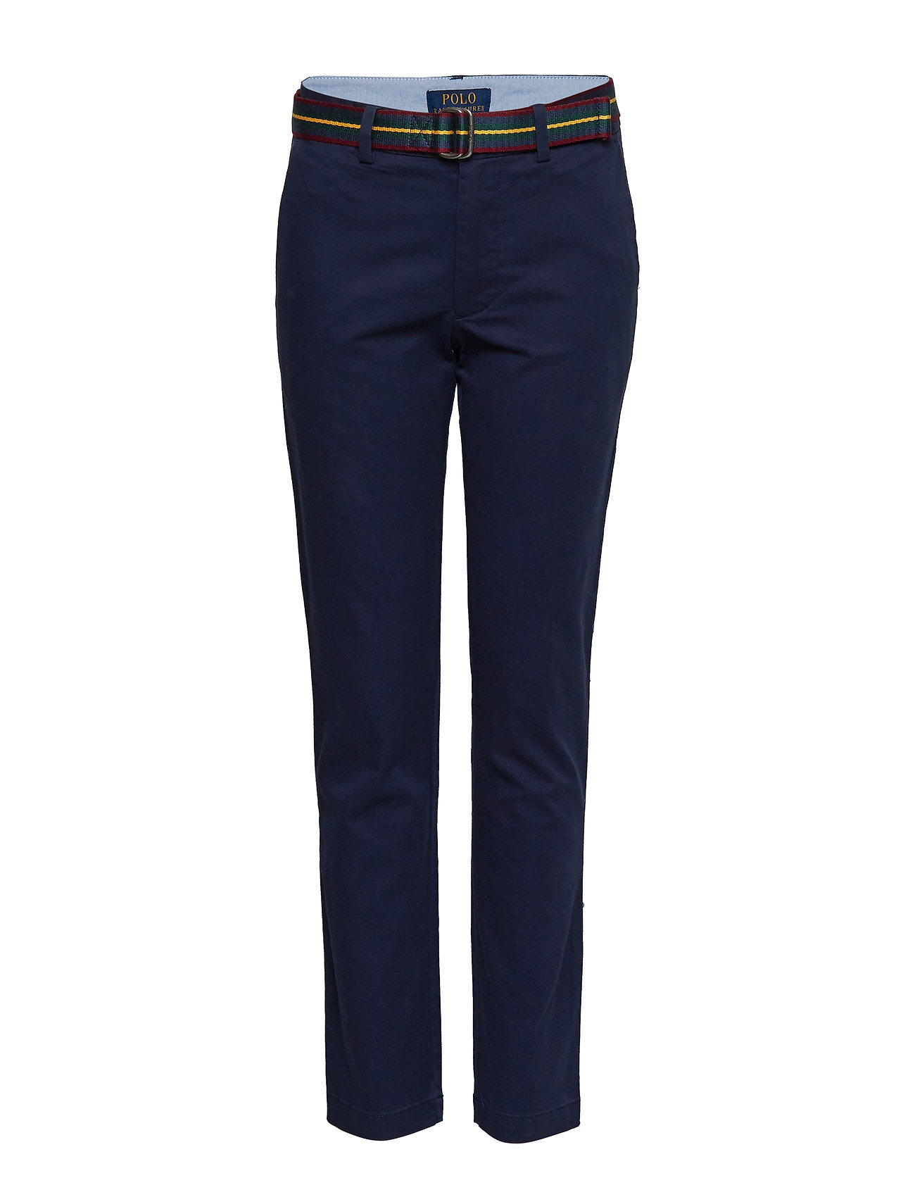 ralph lauren skinny chinos