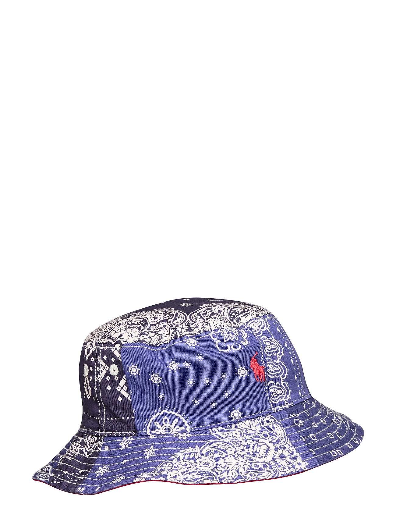 kids ralph lauren hats