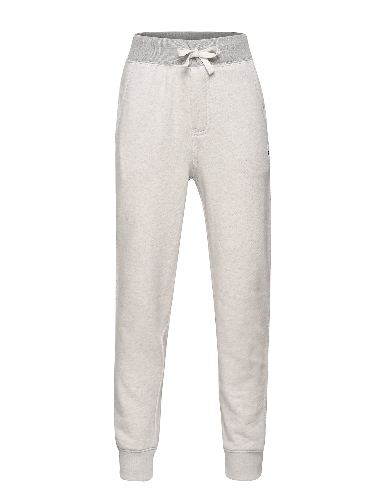 ralph lauren jogger pants