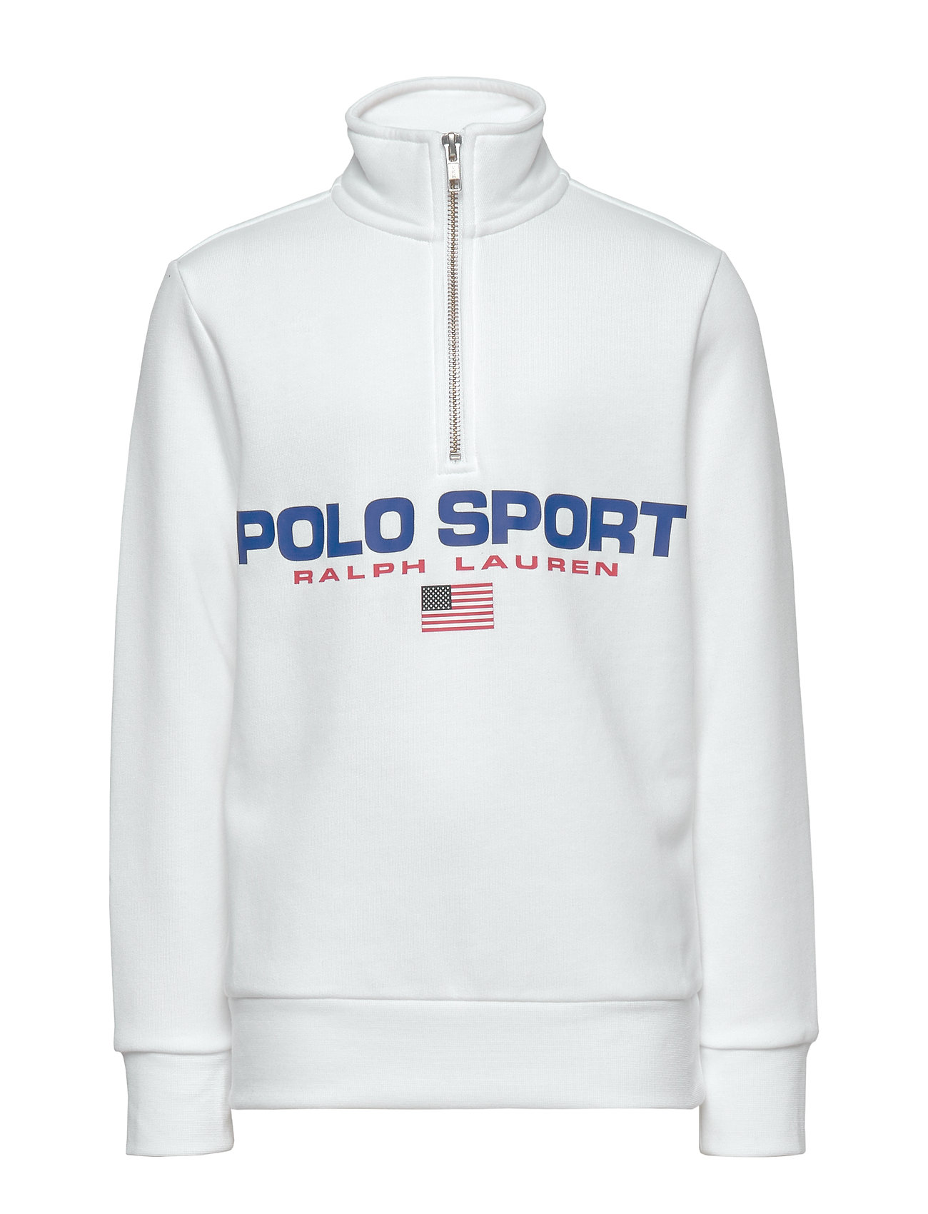 polo sport outlet