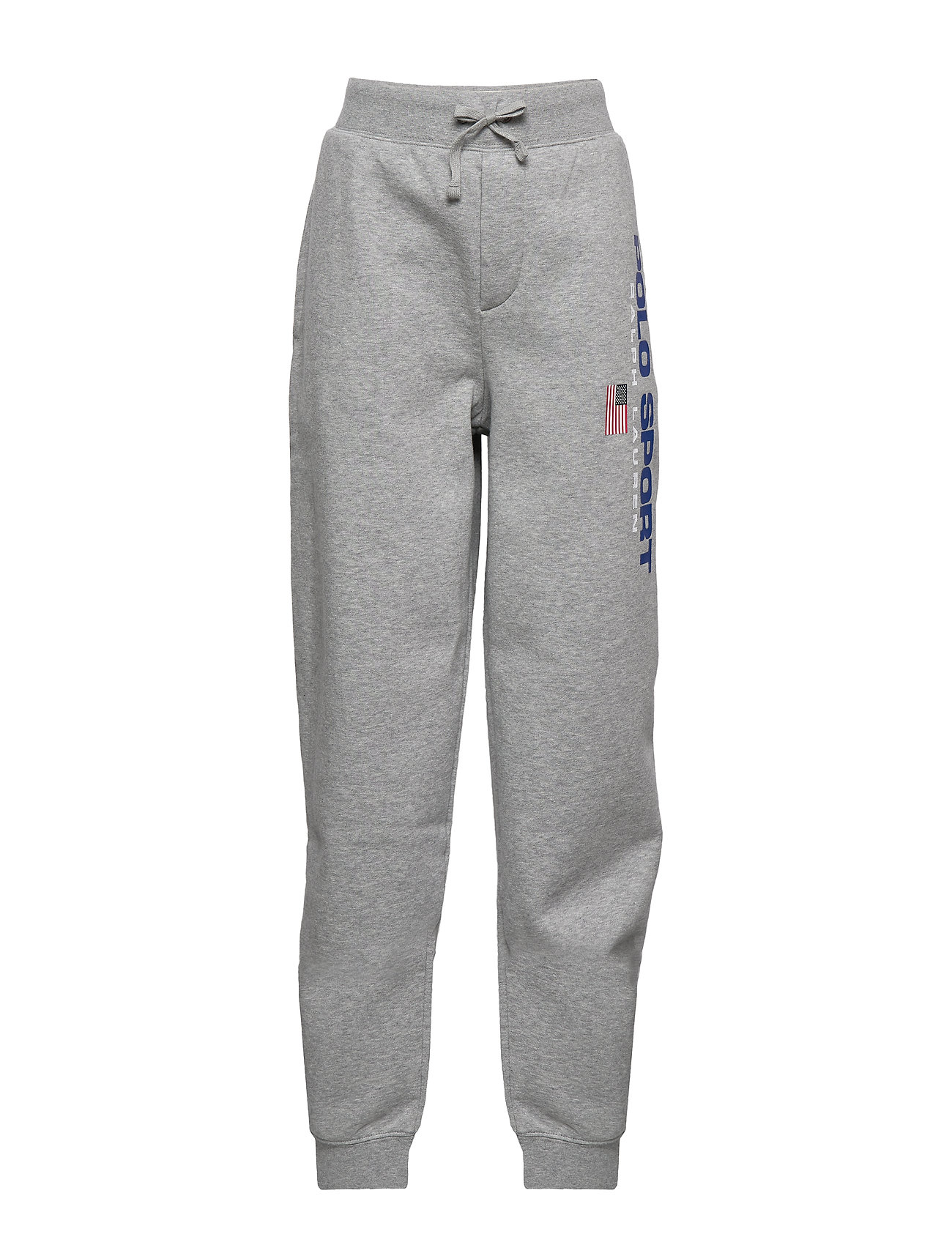 polo sport trousers