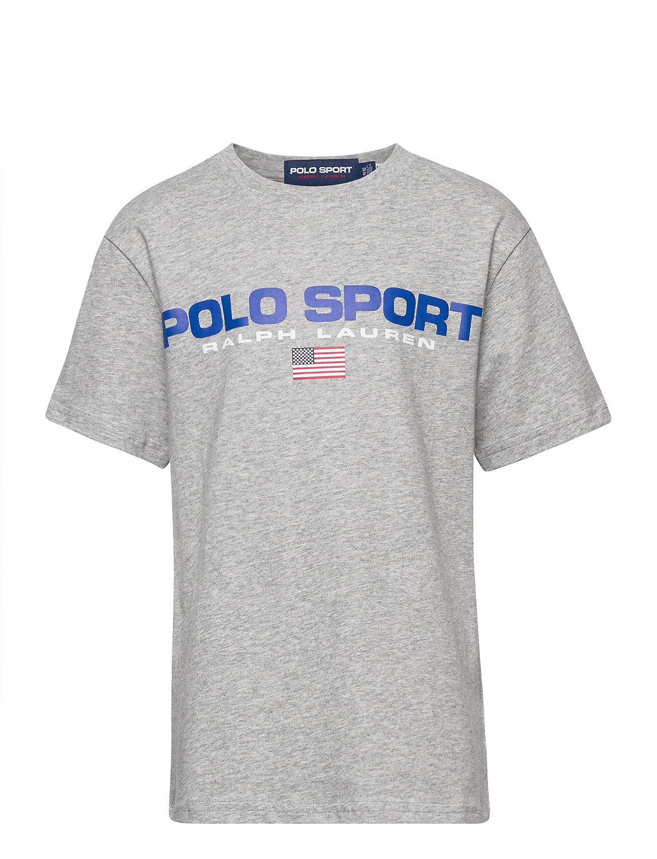 ralph lauren sport cologne