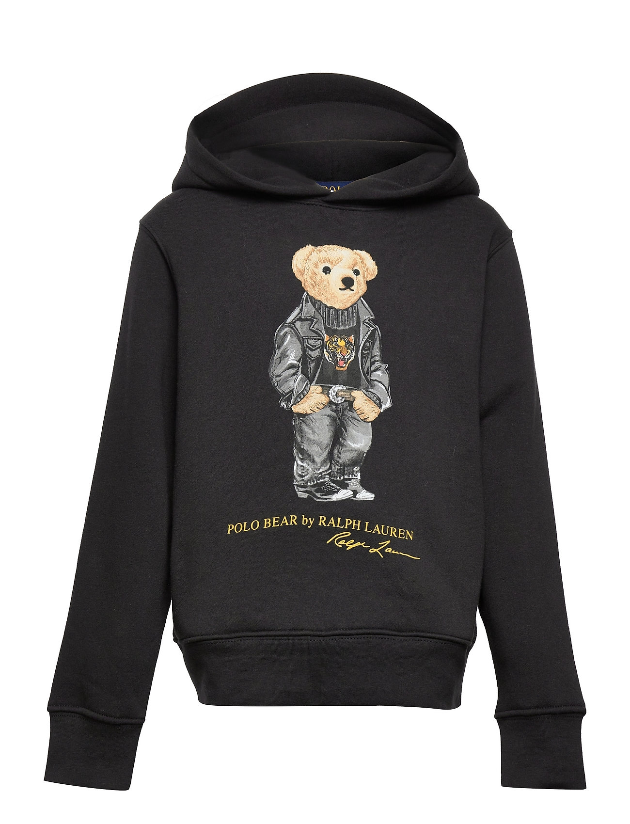 kidsbrandstore ralph lauren hoodie