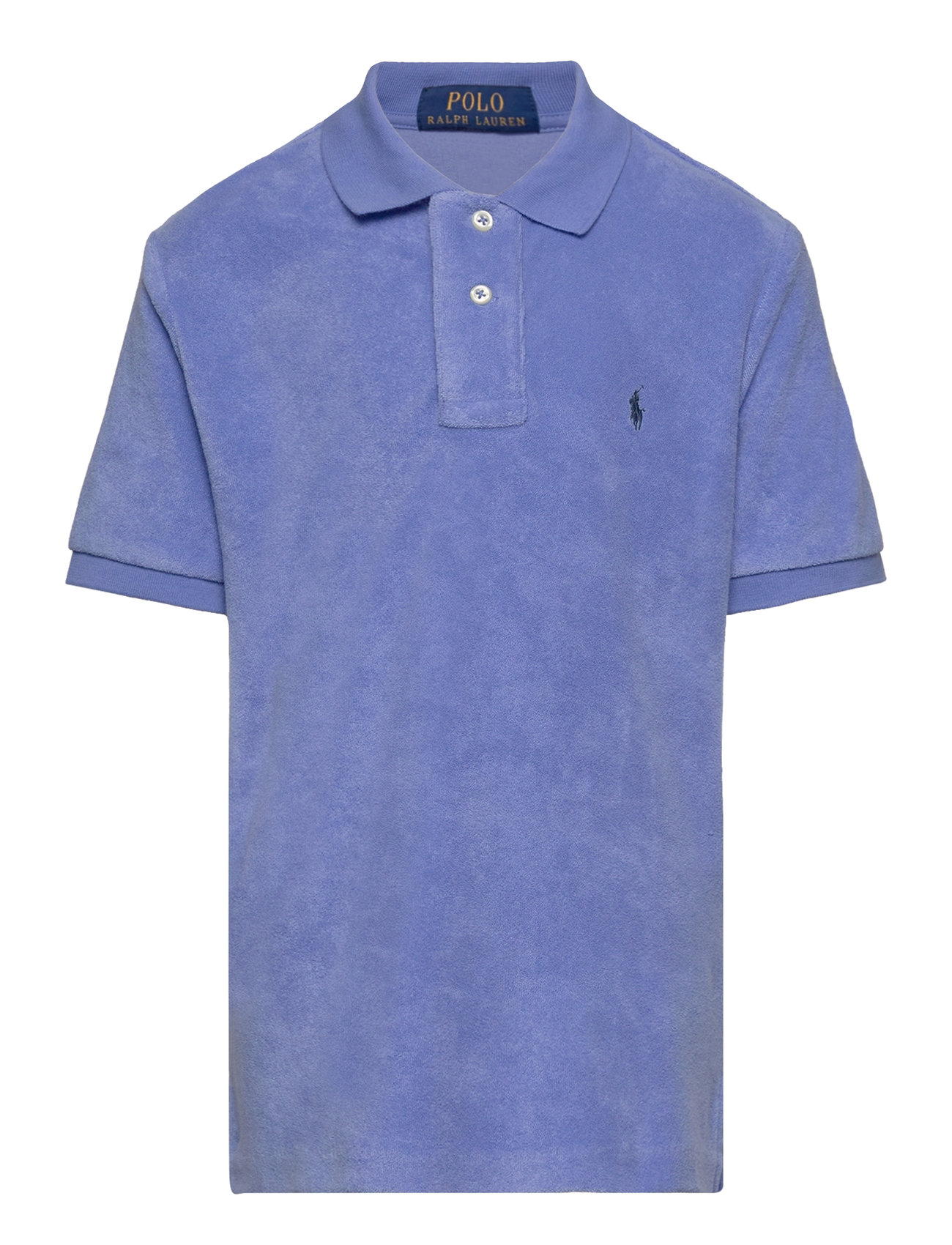 Polo ralph 2025 lauren blu