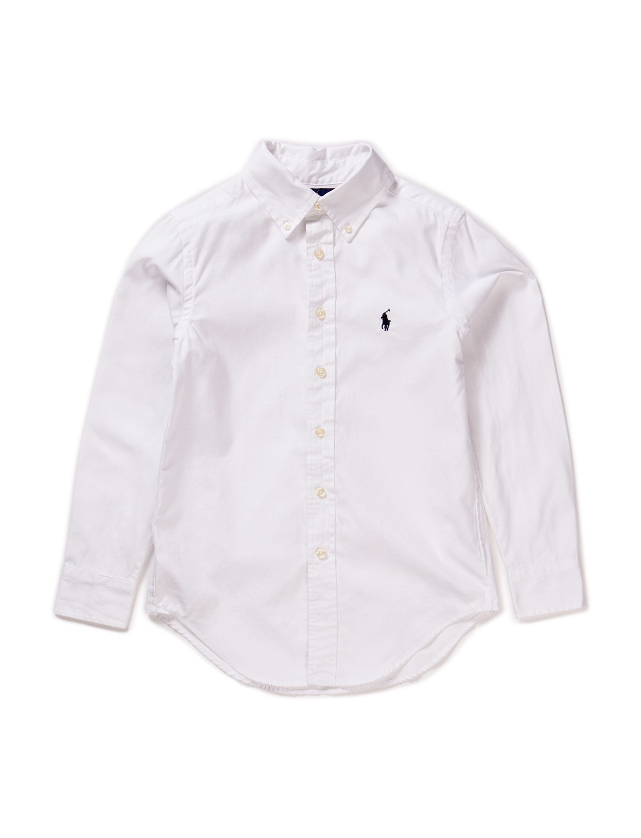 ralph lauren blake 100 cotton