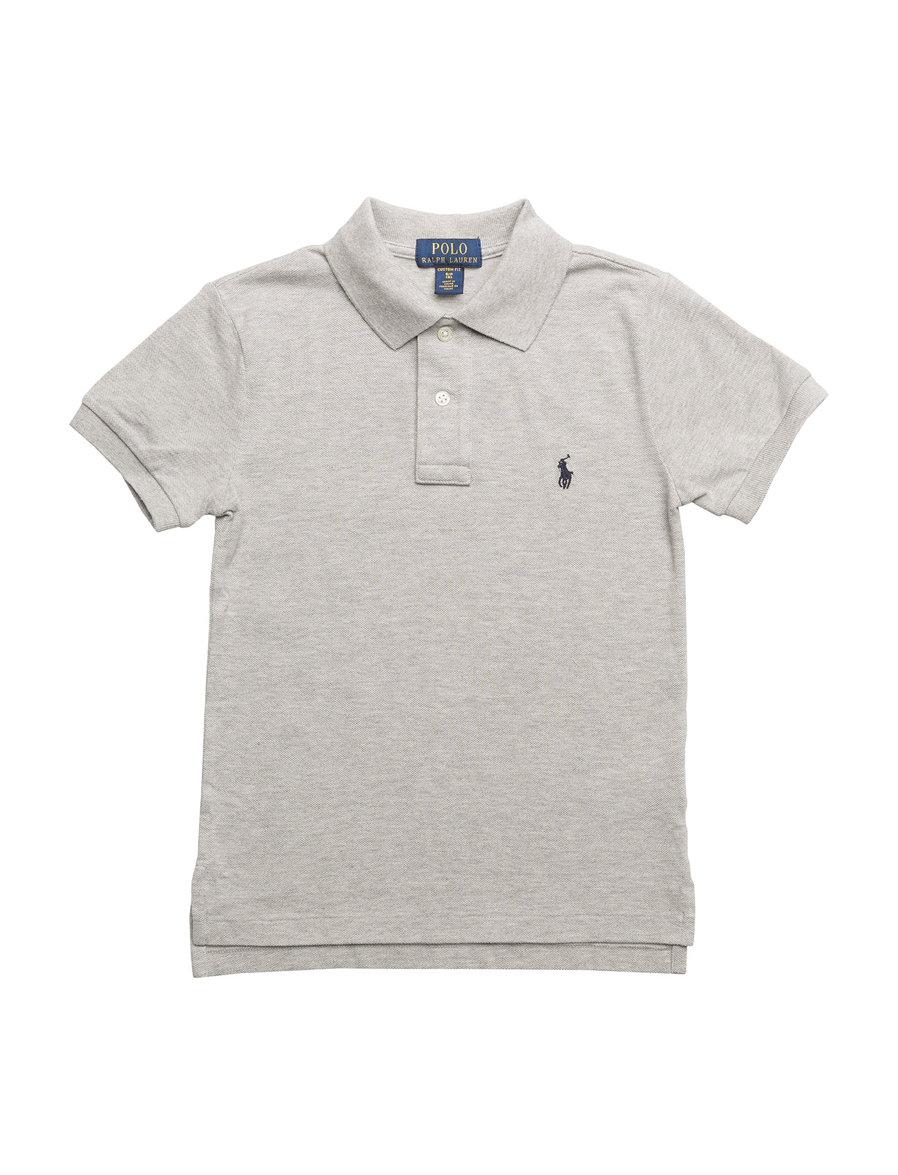 the mesh mini ralph lauren