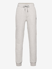 ralph lauren joggers kids
