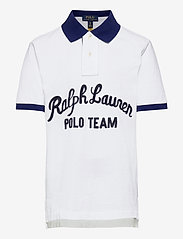 zip polo shirt mens