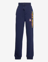 polo sport jogger