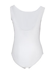 ralph lauren usa swimsuit