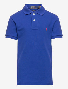 Polo Ralph Lauren Childrenswear - T 