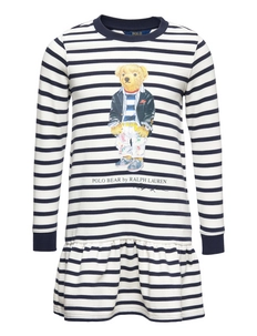 Polo Ralph Lauren Childrenswear Dresses & skirts online | Trendy 