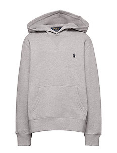 house of fraser ralph lauren hoodie