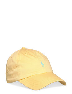 polo cap original