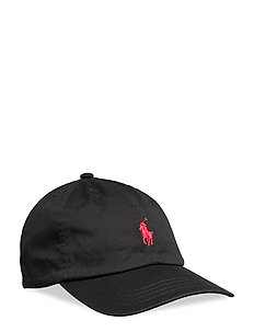 polo hat myer