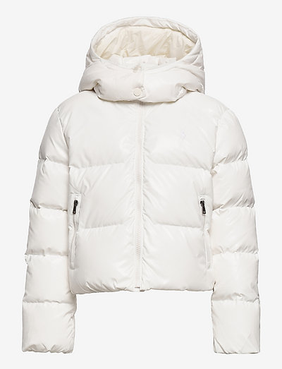 ralph lauren water repellent jacket outlet