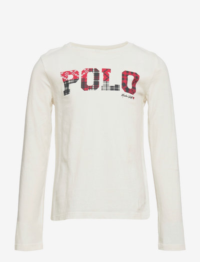 ralph lauren pacifier