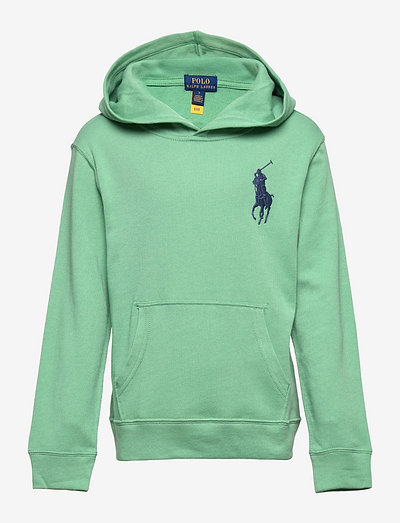 hoodie ralph lauren sale