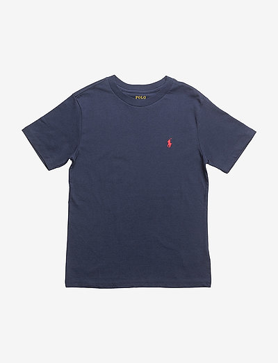 Ralph Lauren Kids Large Selection Of The Newest Styles Boozt Com Ralph Lauren Kids Large Selection Of The Newest Styles Boozt Com