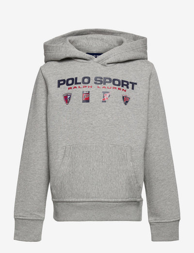 Outlet polo sport Clearance