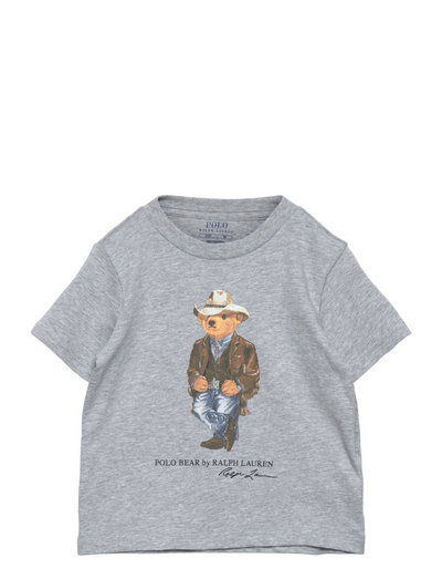 ralph lauren eu returns