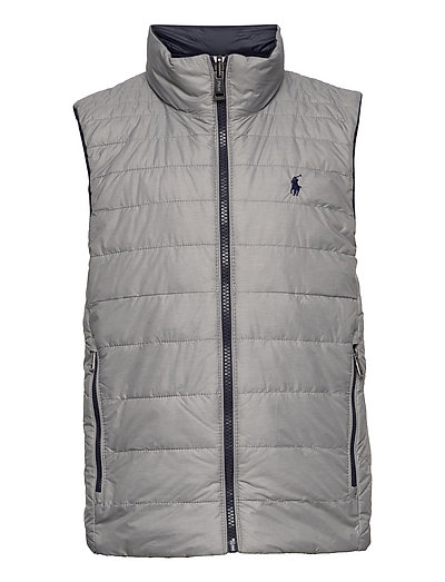 ariat softshell jacket