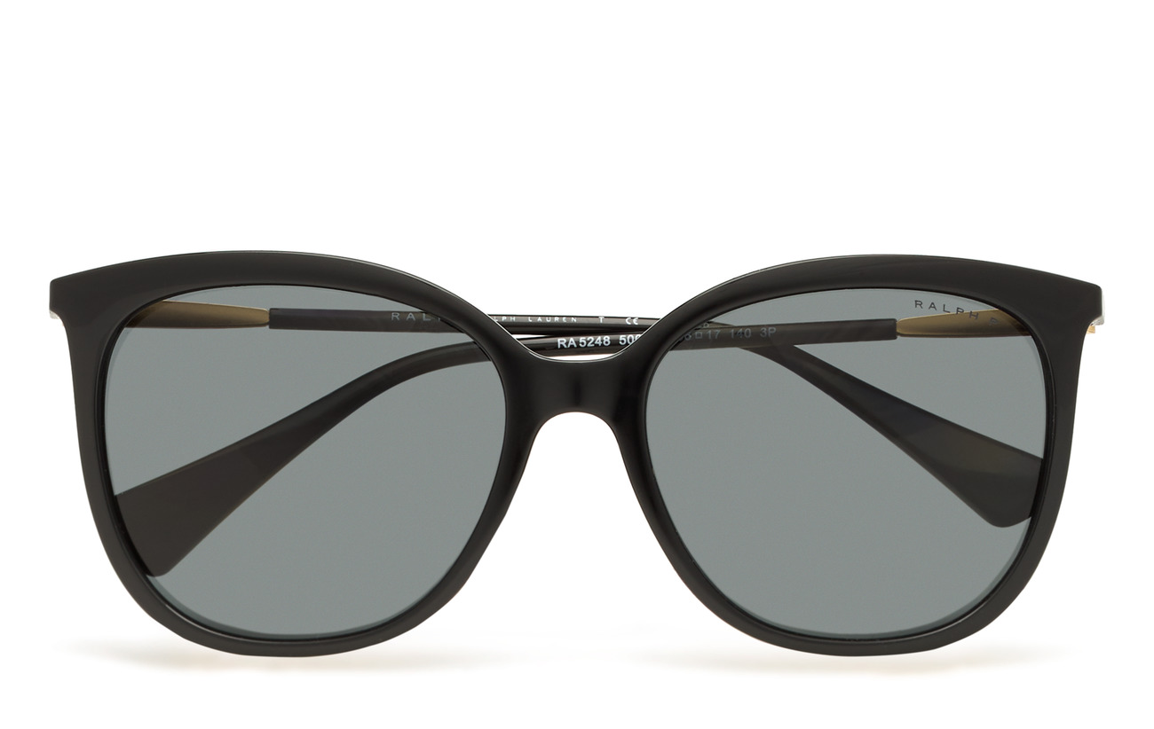 white ralph lauren sunglasses