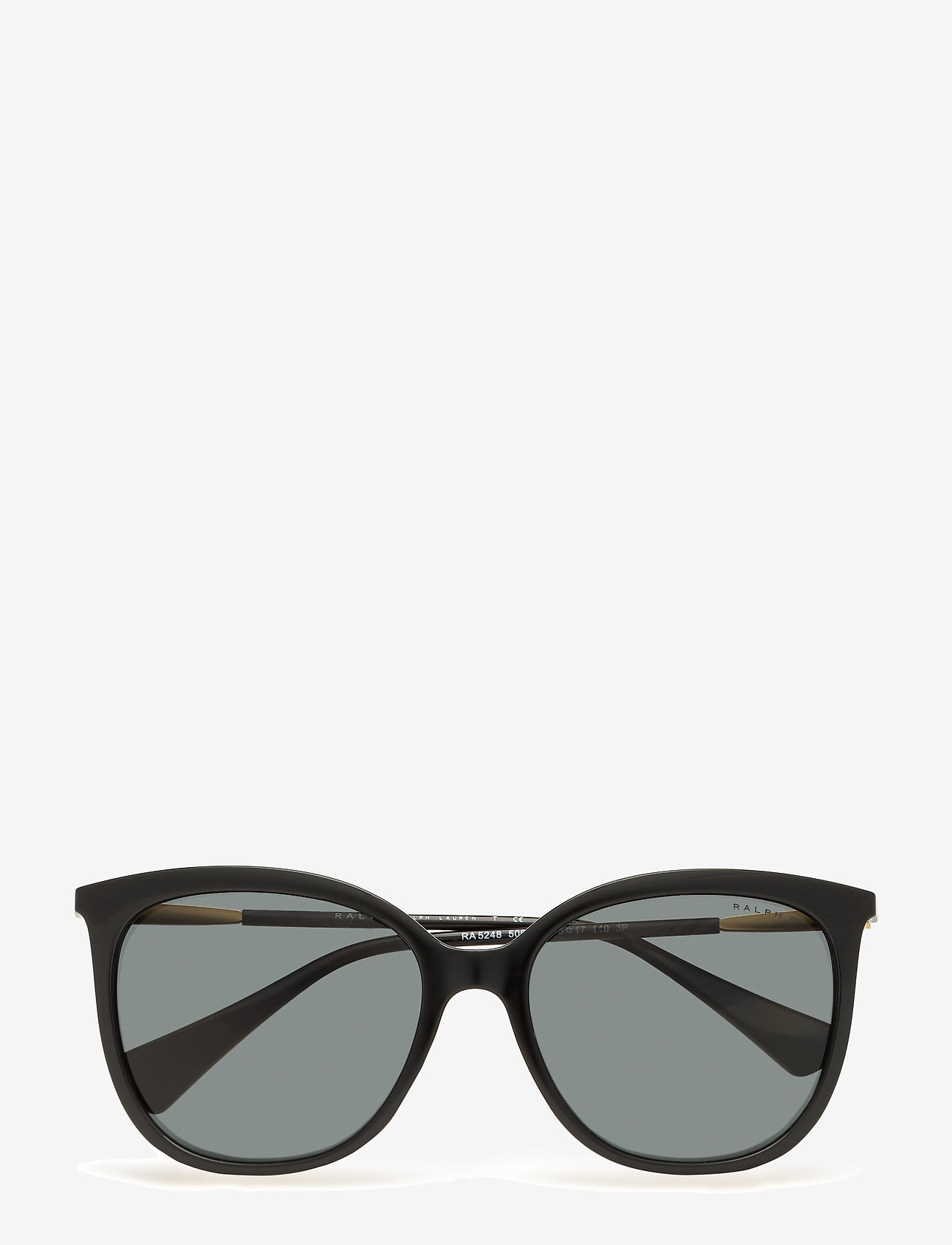 sunglasses ralph lauren