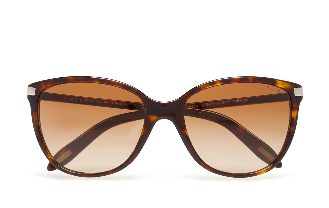 ralph lauren tartan sunglasses