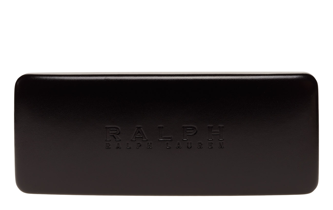 CrystalRalph Lauren 0ra5237tortoise CrystalRalph Lauren Sunglasses Sunglasses Lauren CrystalRalph 0ra5237tortoise Sunglasses CrystalRalph 0ra5237tortoise 0ra5237tortoise 6Yb7ymfIvg