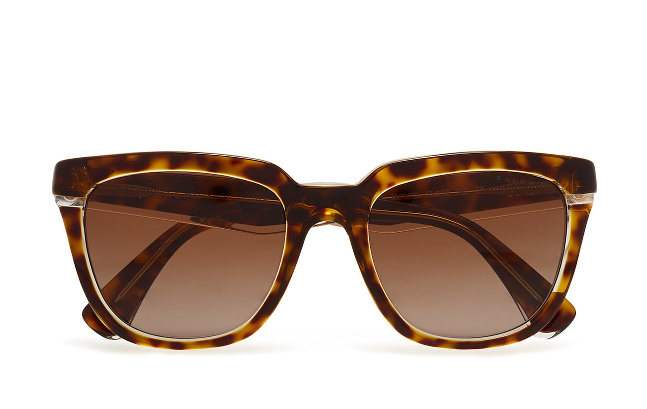 CrystalRalph Lauren 0ra5237tortoise CrystalRalph Lauren Sunglasses Sunglasses Lauren CrystalRalph 0ra5237tortoise Sunglasses CrystalRalph 0ra5237tortoise 0ra5237tortoise 6Yb7ymfIvg