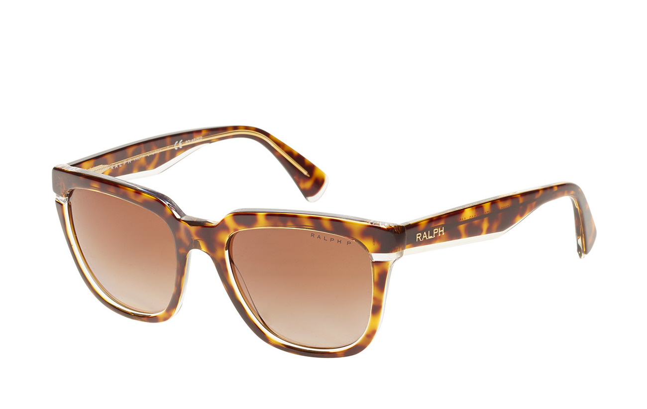 CrystalRalph Lauren 0ra5237tortoise CrystalRalph Lauren Sunglasses Sunglasses Lauren CrystalRalph 0ra5237tortoise Sunglasses CrystalRalph 0ra5237tortoise 0ra5237tortoise 6Yb7ymfIvg