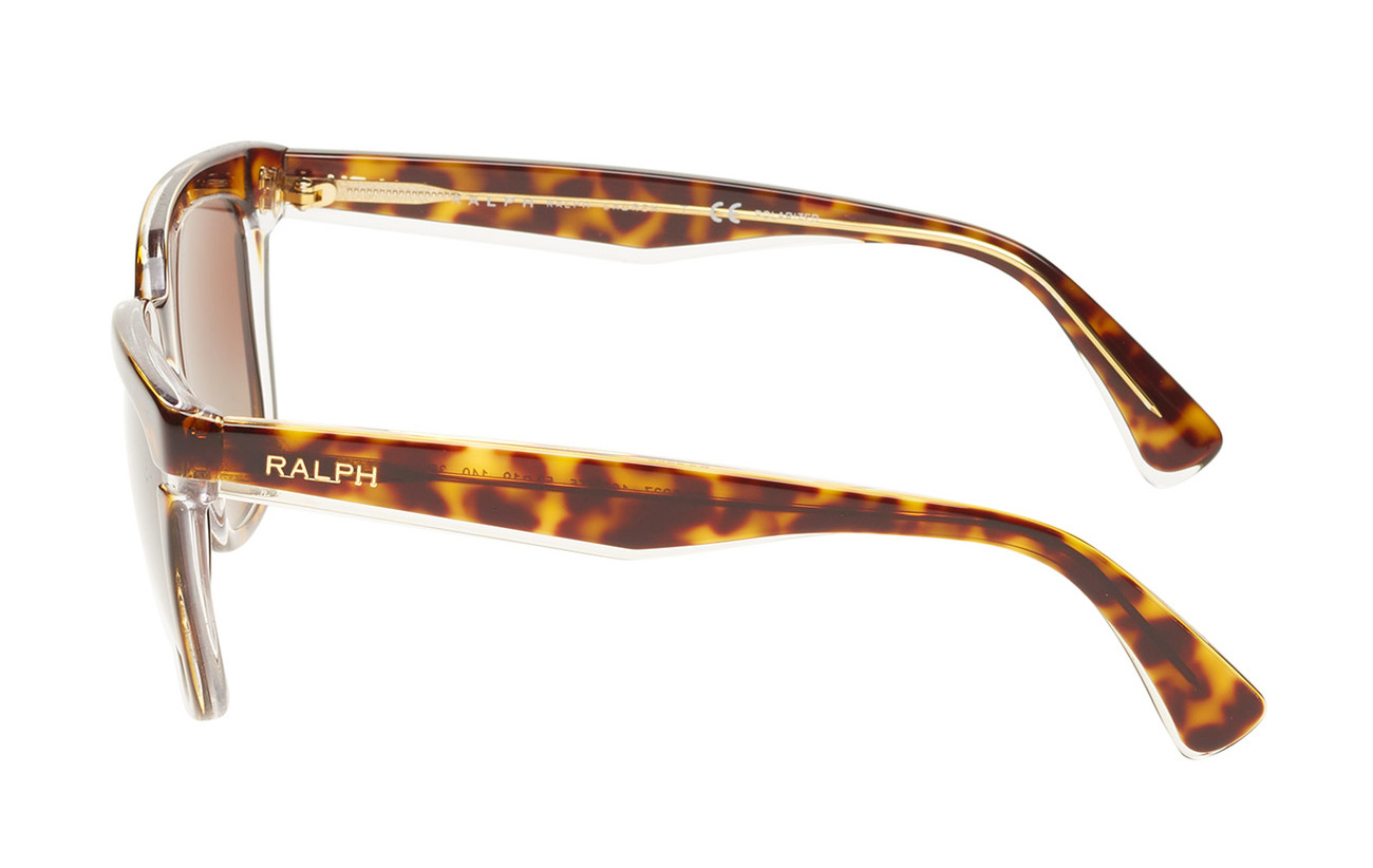 CrystalRalph Lauren 0ra5237tortoise CrystalRalph Lauren Sunglasses Sunglasses Lauren CrystalRalph 0ra5237tortoise Sunglasses CrystalRalph 0ra5237tortoise 0ra5237tortoise 6Yb7ymfIvg