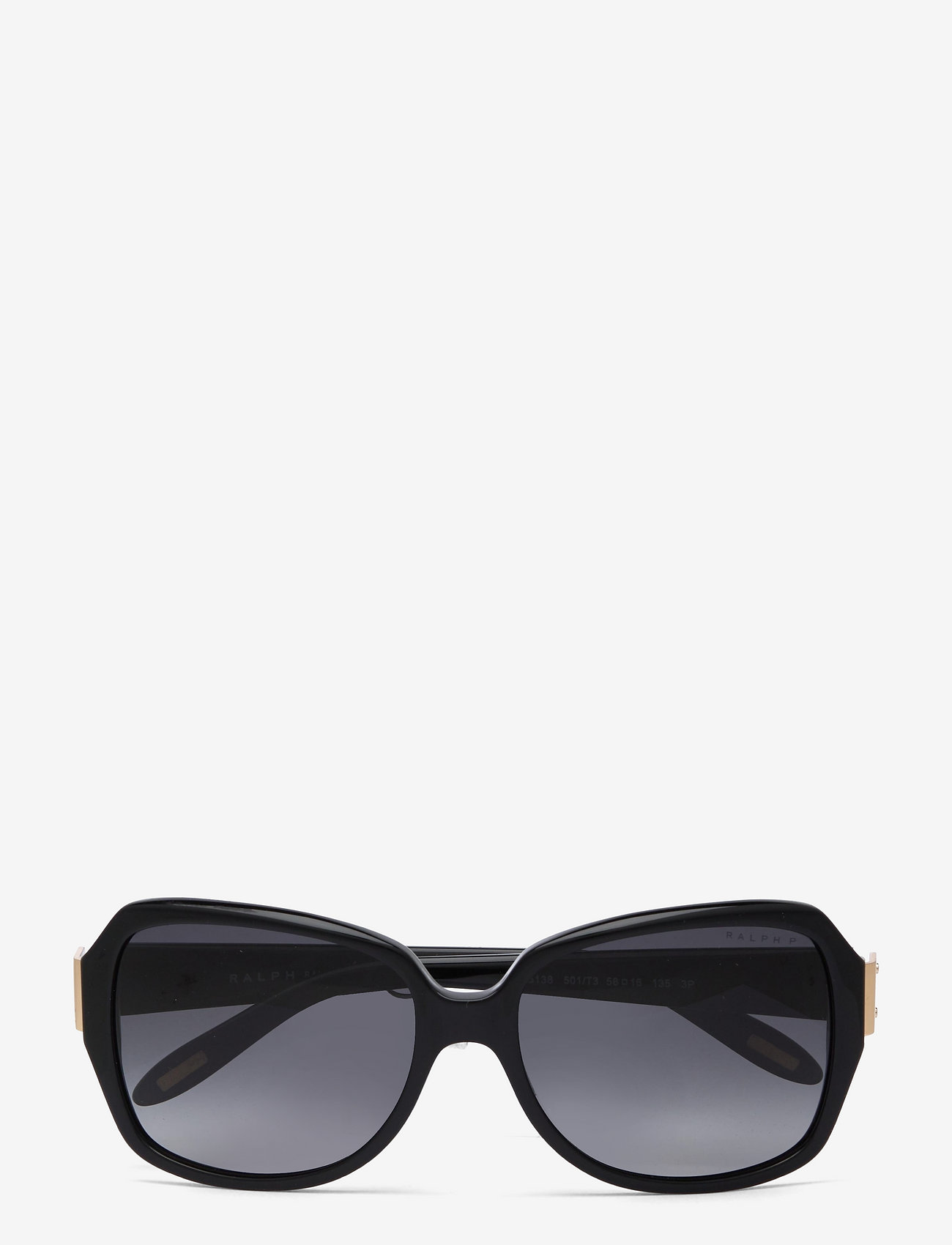 ralph lauren square sunglasses