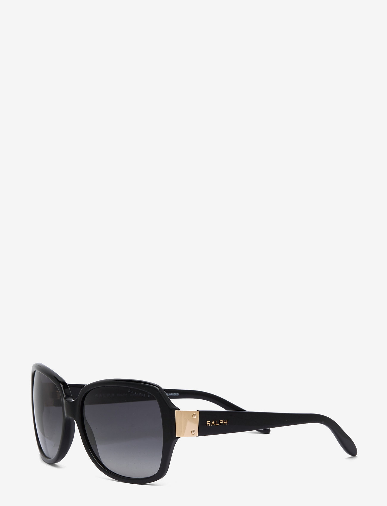 ralph lauren square sunglasses